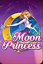 Moon Princess