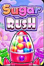 Sugar Rush