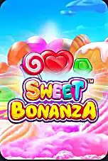 Sweet Bonanza